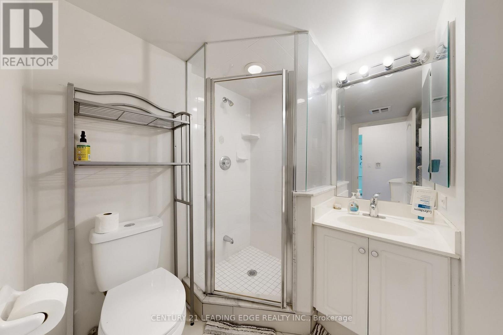 1201 - 5418 Yonge Street, Toronto, Ontario  M2N 6X4 - Photo 23 - C13017228