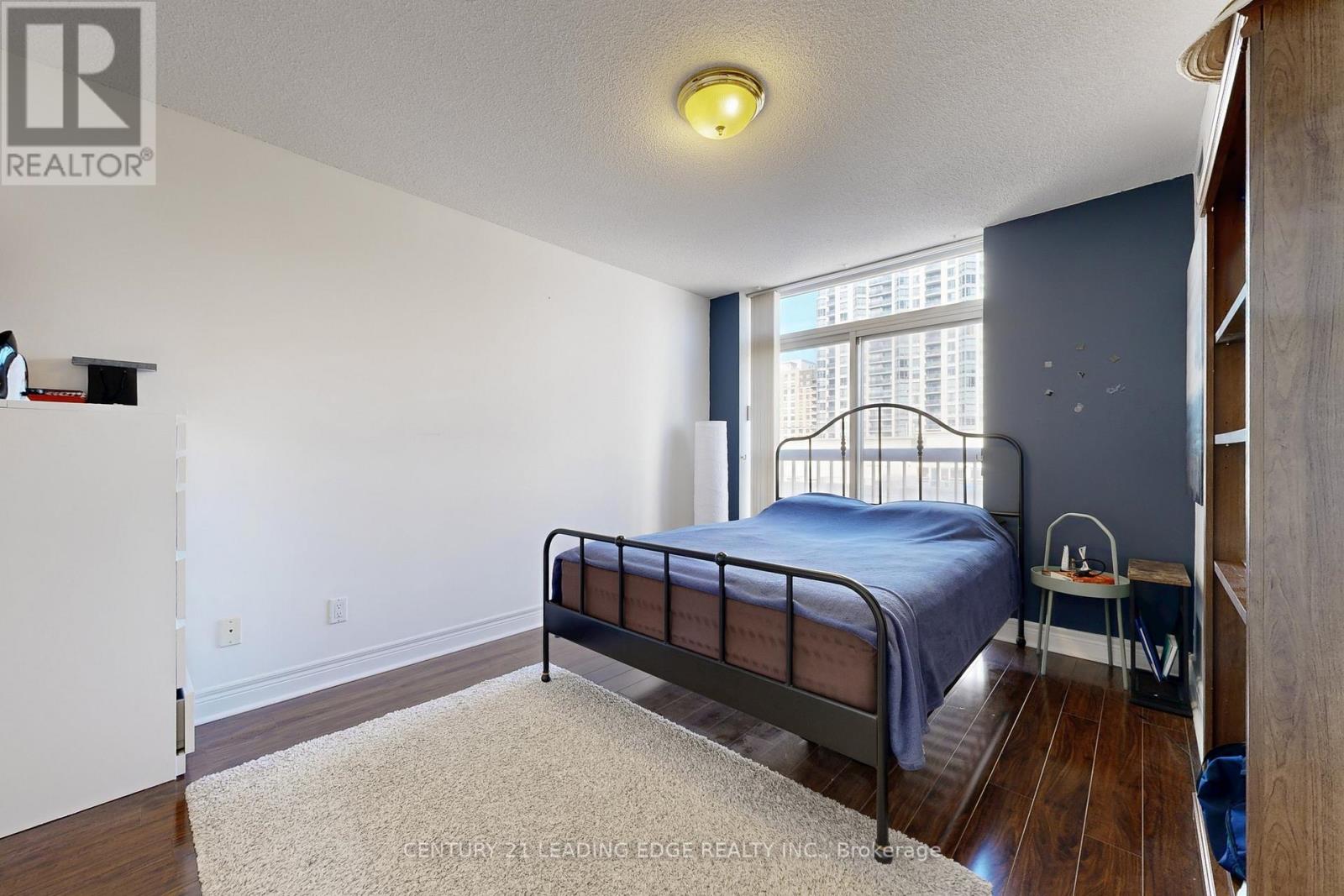 1201 - 5418 Yonge Street, Toronto, Ontario  M2N 6X4 - Photo 24 - C13017228