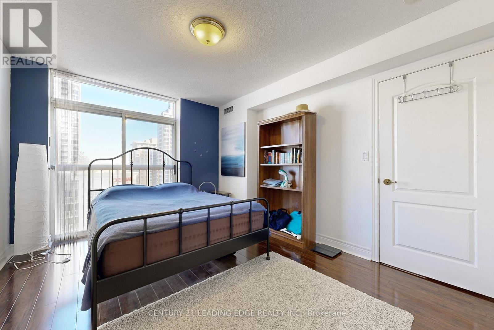 1201 - 5418 Yonge Street, Toronto, Ontario  M2N 6X4 - Photo 25 - C13017228