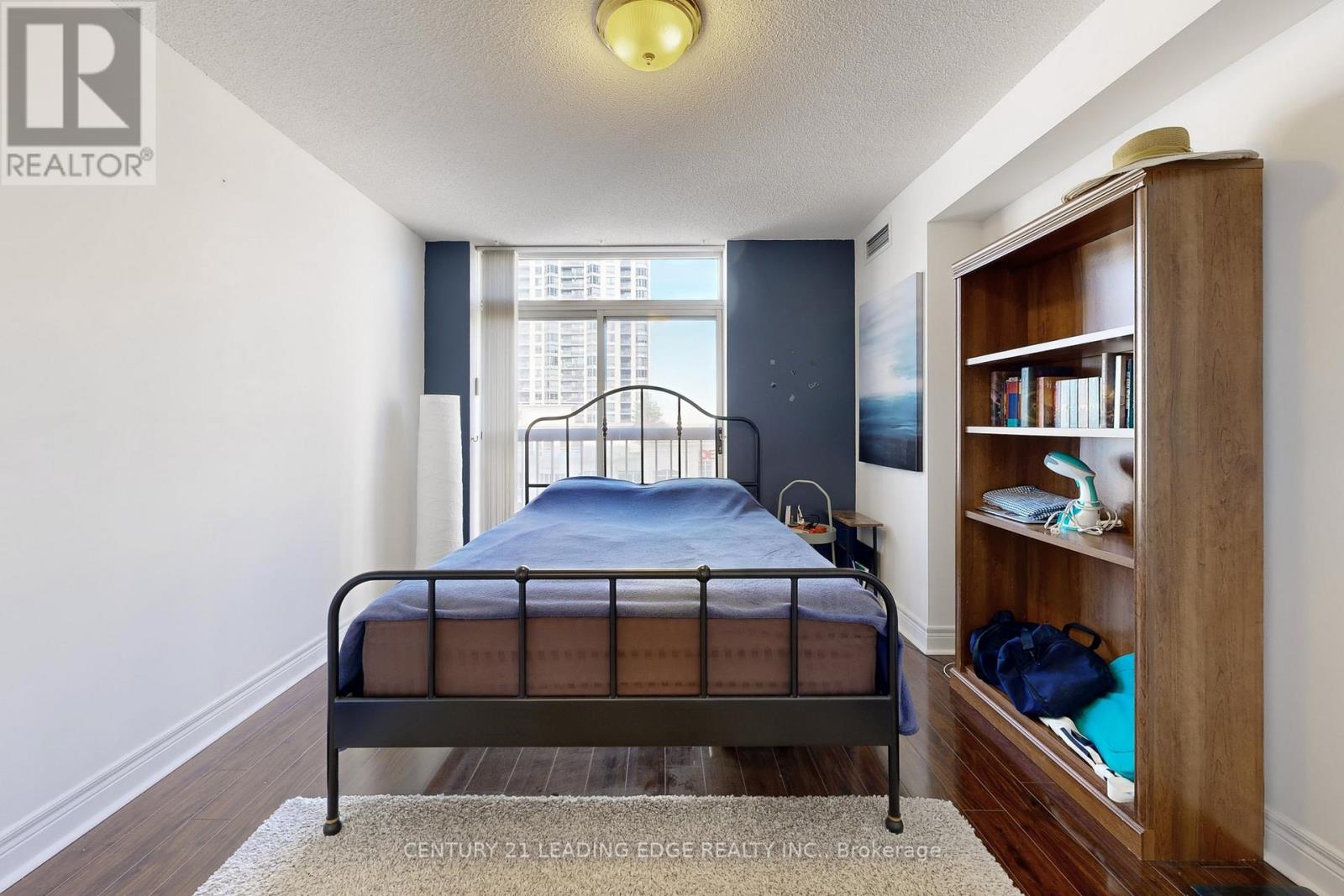 1201 - 5418 Yonge Street, Toronto, Ontario  M2N 6X4 - Photo 26 - C13017228