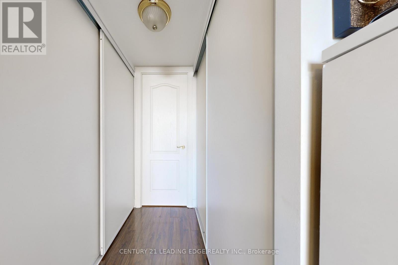 1201 - 5418 Yonge Street, Toronto, Ontario  M2N 6X4 - Photo 27 - C13017228