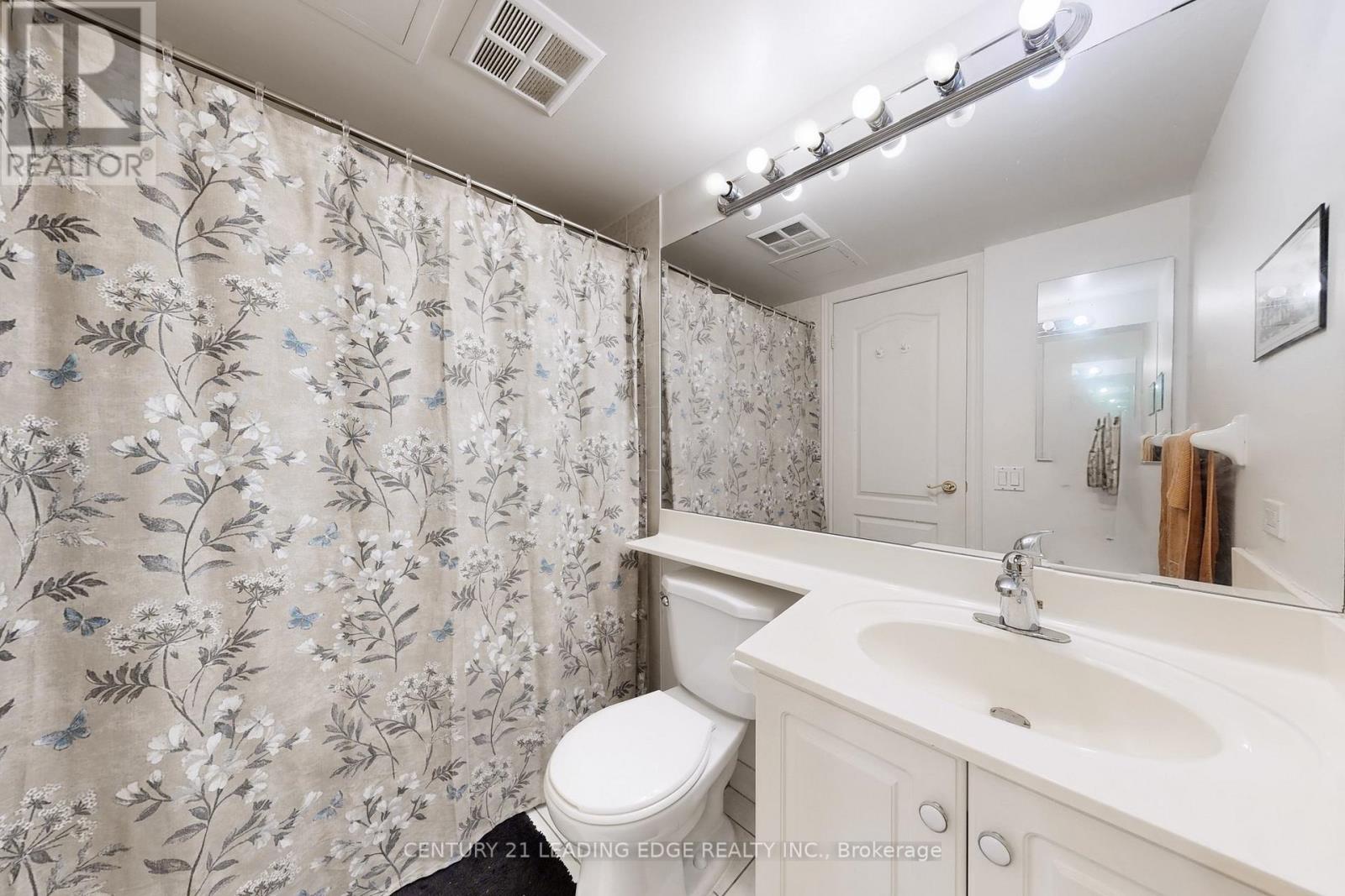 1201 - 5418 Yonge Street, Toronto, Ontario  M2N 6X4 - Photo 28 - C13017228