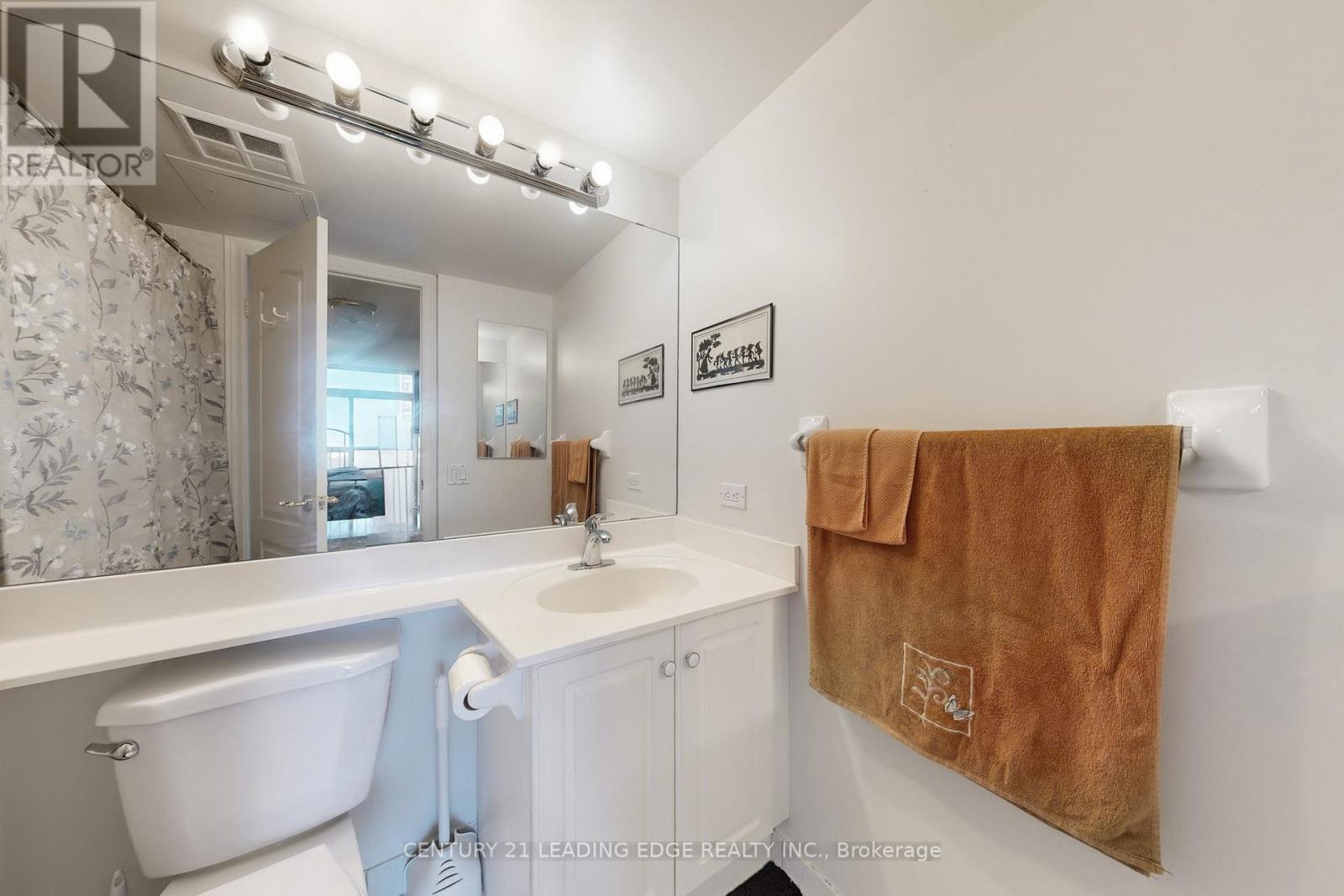 1201 - 5418 Yonge Street, Toronto, Ontario  M2N 6X4 - Photo 29 - C13017228