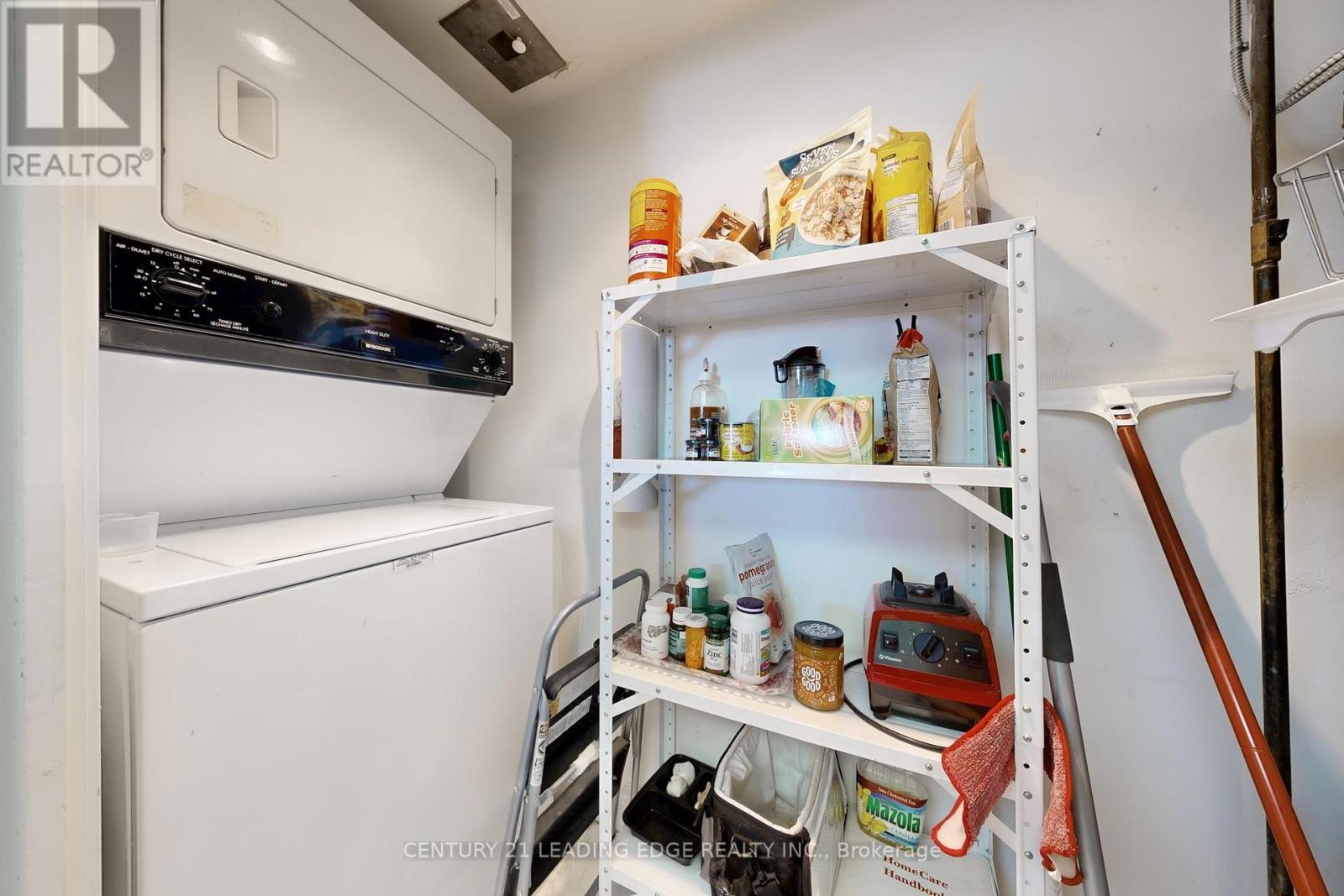 1201 - 5418 Yonge Street, Toronto, Ontario  M2N 6X4 - Photo 30 - C13017228