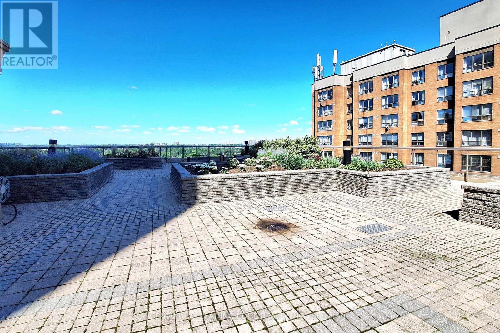 1201 - 5418 Yonge Street, Toronto, Ontario  M2N 6X4 - Photo 37 - C13017228