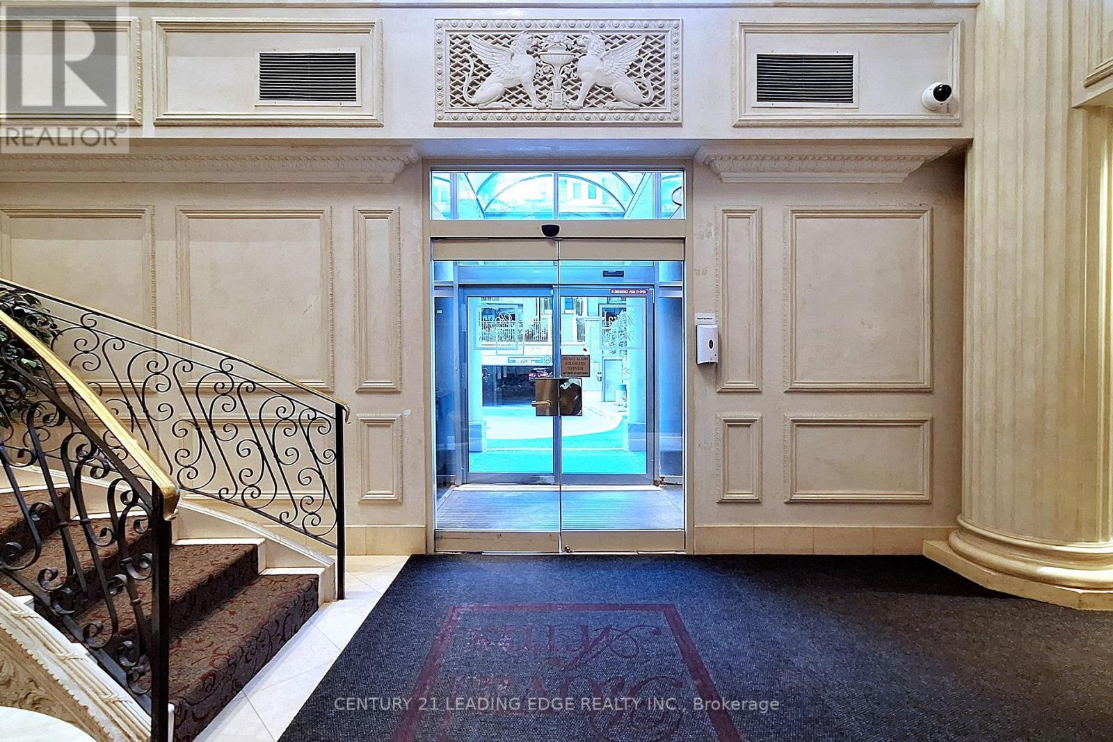 1201 - 5418 Yonge Street, Toronto, Ontario  M2N 6X4 - Photo 6 - C13017228