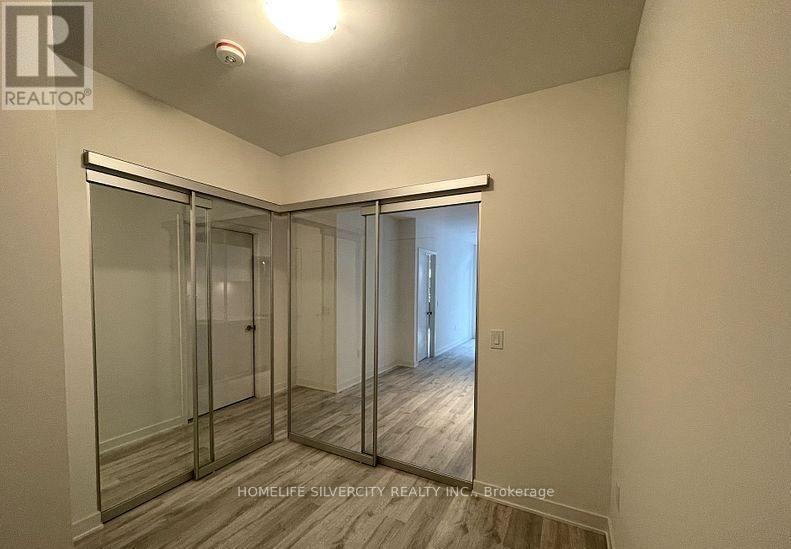 204 Se - 60 Princess Street, Toronto (Waterfront Communities), Ontario  M5A 2C7 - Photo 13 - C13017234