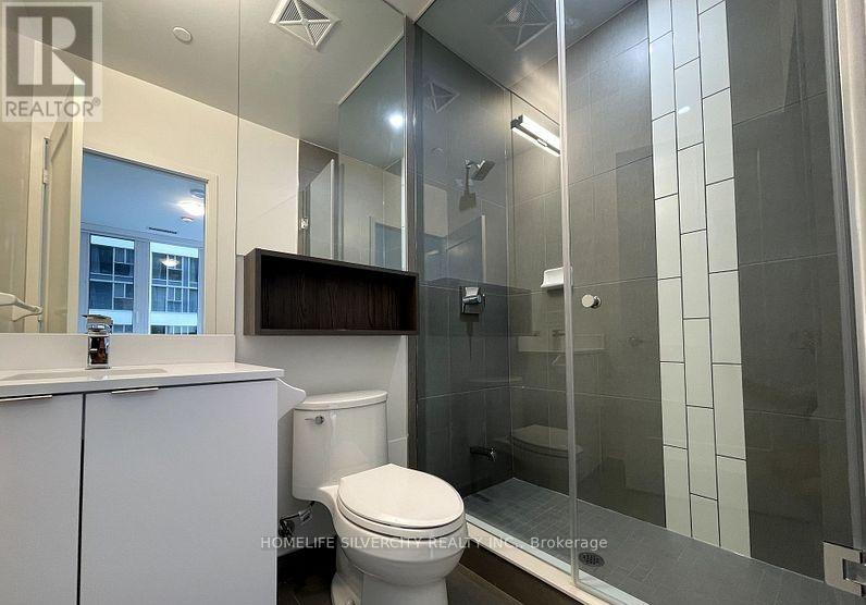 204 Se - 60 Princess Street, Toronto (Waterfront Communities), Ontario  M5A 2C7 - Photo 15 - C13017234