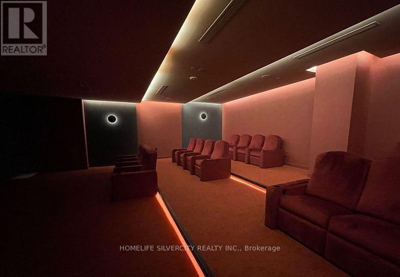 204 Se - 60 Princess Street, Toronto (Waterfront Communities), Ontario  M5A 2C7 - Photo 18 - C13017234