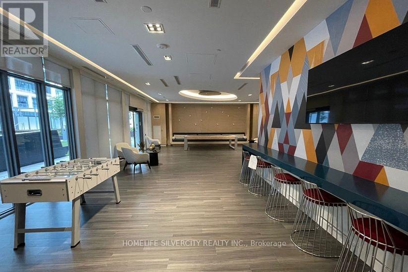 204 Se - 60 Princess Street, Toronto (Waterfront Communities), Ontario  M5A 2C7 - Photo 20 - C13017234