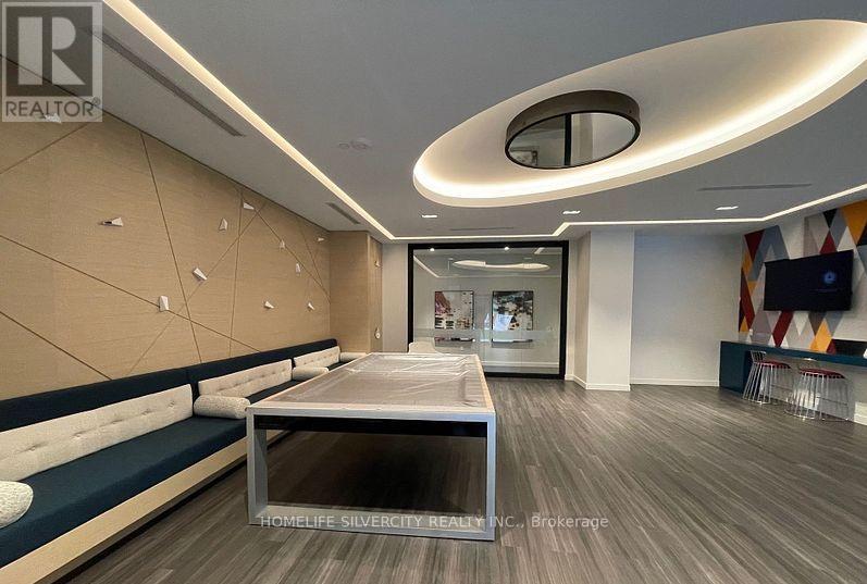 204 Se - 60 Princess Street, Toronto (Waterfront Communities), Ontario  M5A 2C7 - Photo 3 - C13017234