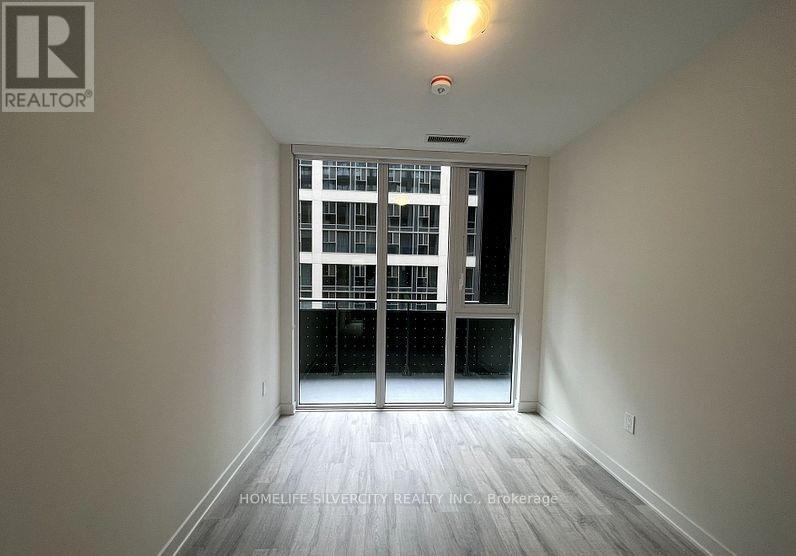 204 Se - 60 Princess Street, Toronto (Waterfront Communities), Ontario  M5A 2C7 - Photo 8 - C13017234