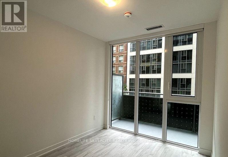 204 Se - 60 Princess Street, Toronto (Waterfront Communities), Ontario  M5A 2C7 - Photo 9 - C13017234