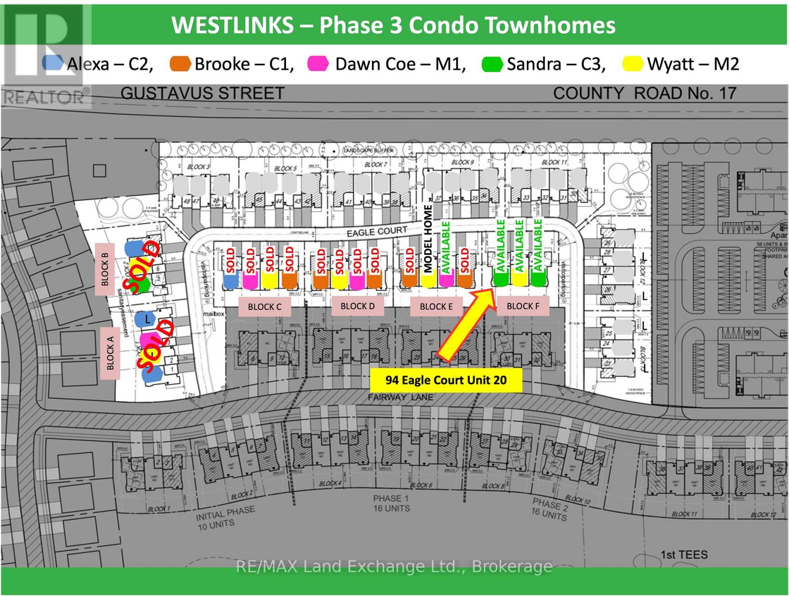 94 Eagle Court, Saugeen Shores, Ontario  N0H 2C3 - Photo 5 - X12151572