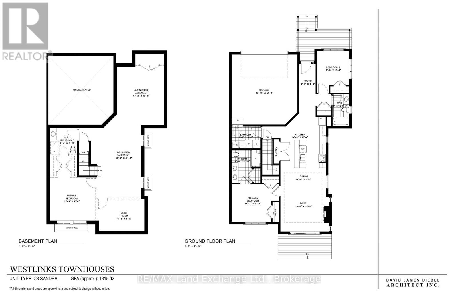 102 Eagle Court, Saugeen Shores, Ontario  N0H 2C3 - Photo 4 - X12151576