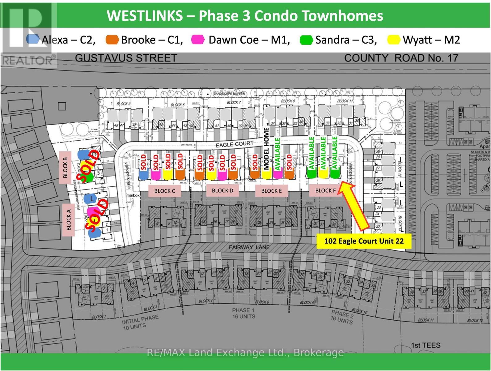 102 Eagle Court, Saugeen Shores, Ontario  N0H 2C3 - Photo 5 - X12151576