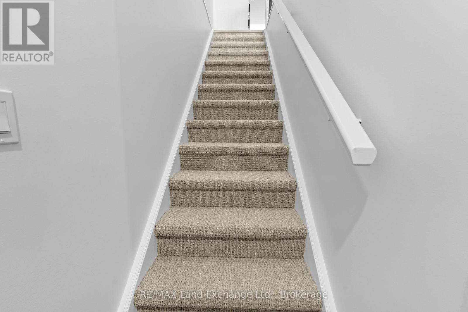 98 Eagle Court, Saugeen Shores, Ontario  N0H 2C3 - Photo 30 - X12151581