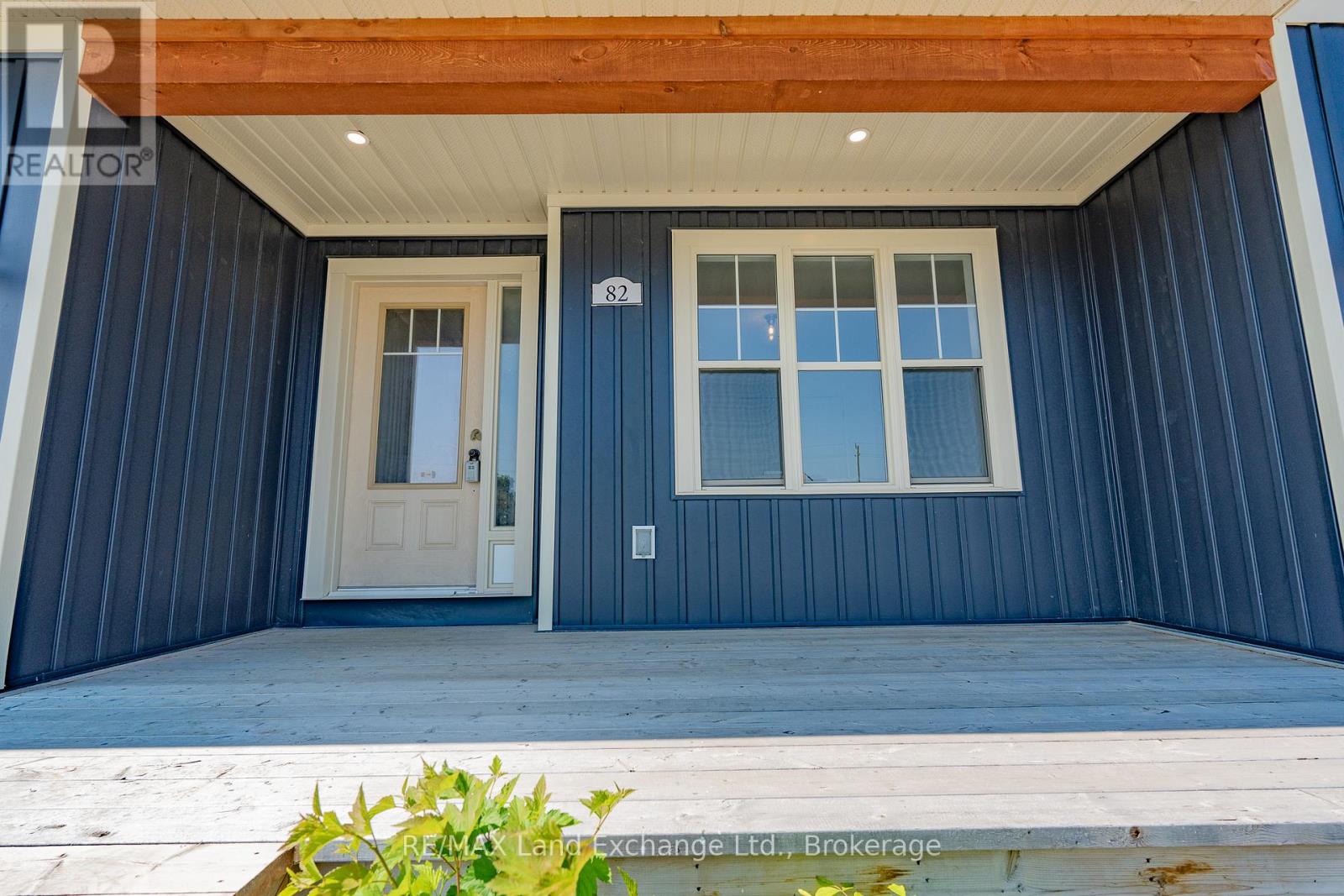 98 Eagle Court, Saugeen Shores, Ontario  N0H 2C3 - Photo 7 - X12151581