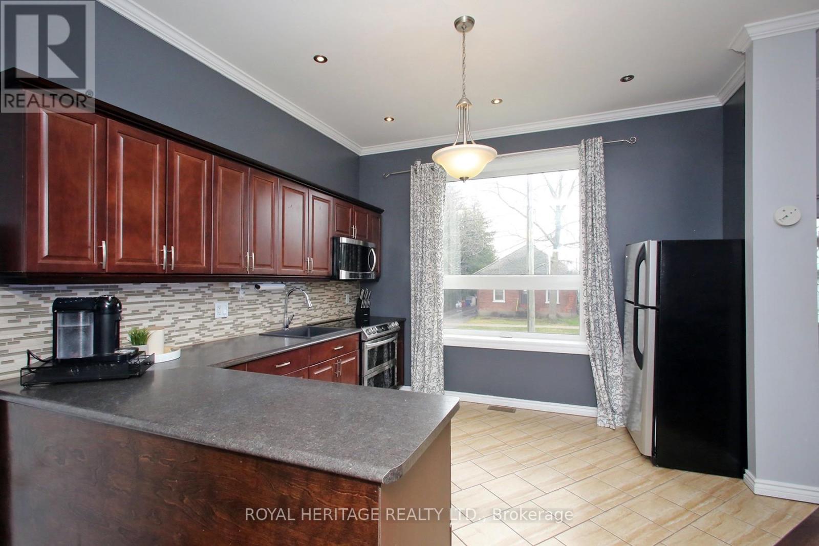 164 Kings Hill Lane, Clarington, Ontario  L1C 1R8 - Photo 10 - E13017216