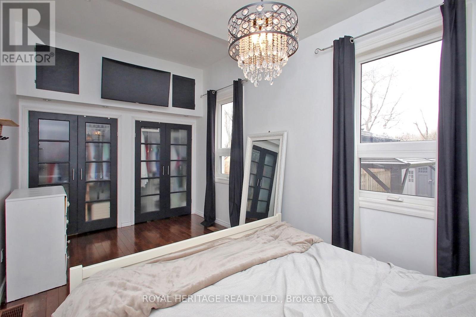 164 Kings Hill Lane, Clarington, Ontario  L1C 1R8 - Photo 14 - E13017216