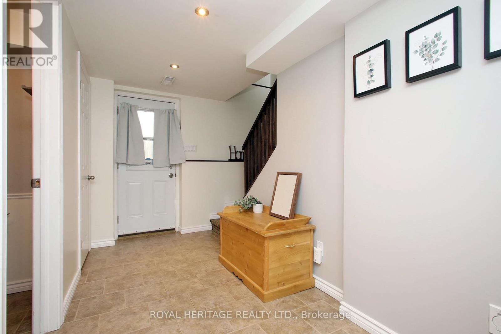 164 Kings Hill Lane, Clarington, Ontario  L1C 1R8 - Photo 16 - E13017216