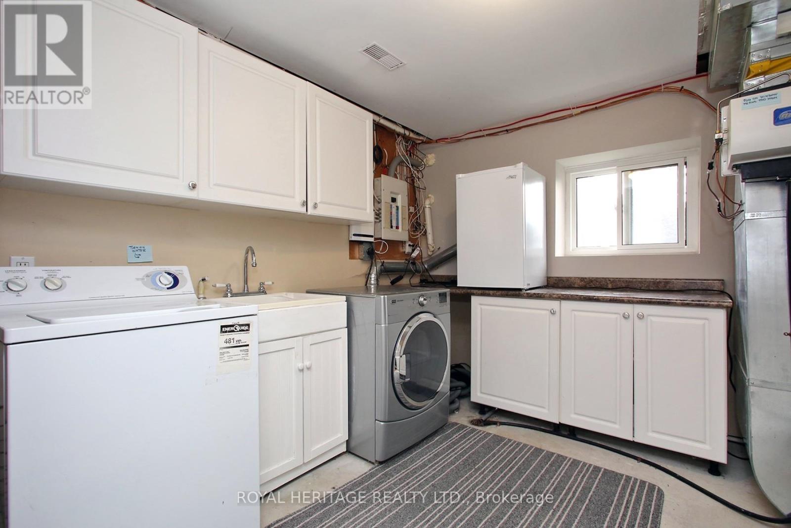 164 Kings Hill Lane, Clarington, Ontario  L1C 1R8 - Photo 18 - E13017216