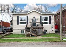 164 KINGS HILL LANE, Clarington, Ontario