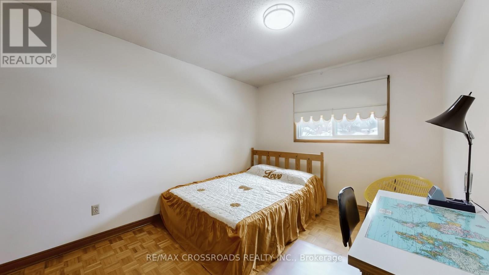 93a Wanstead Avenue, Toronto (Oakridge), Ontario  M1L 3L6 - Photo 16 - E13017246