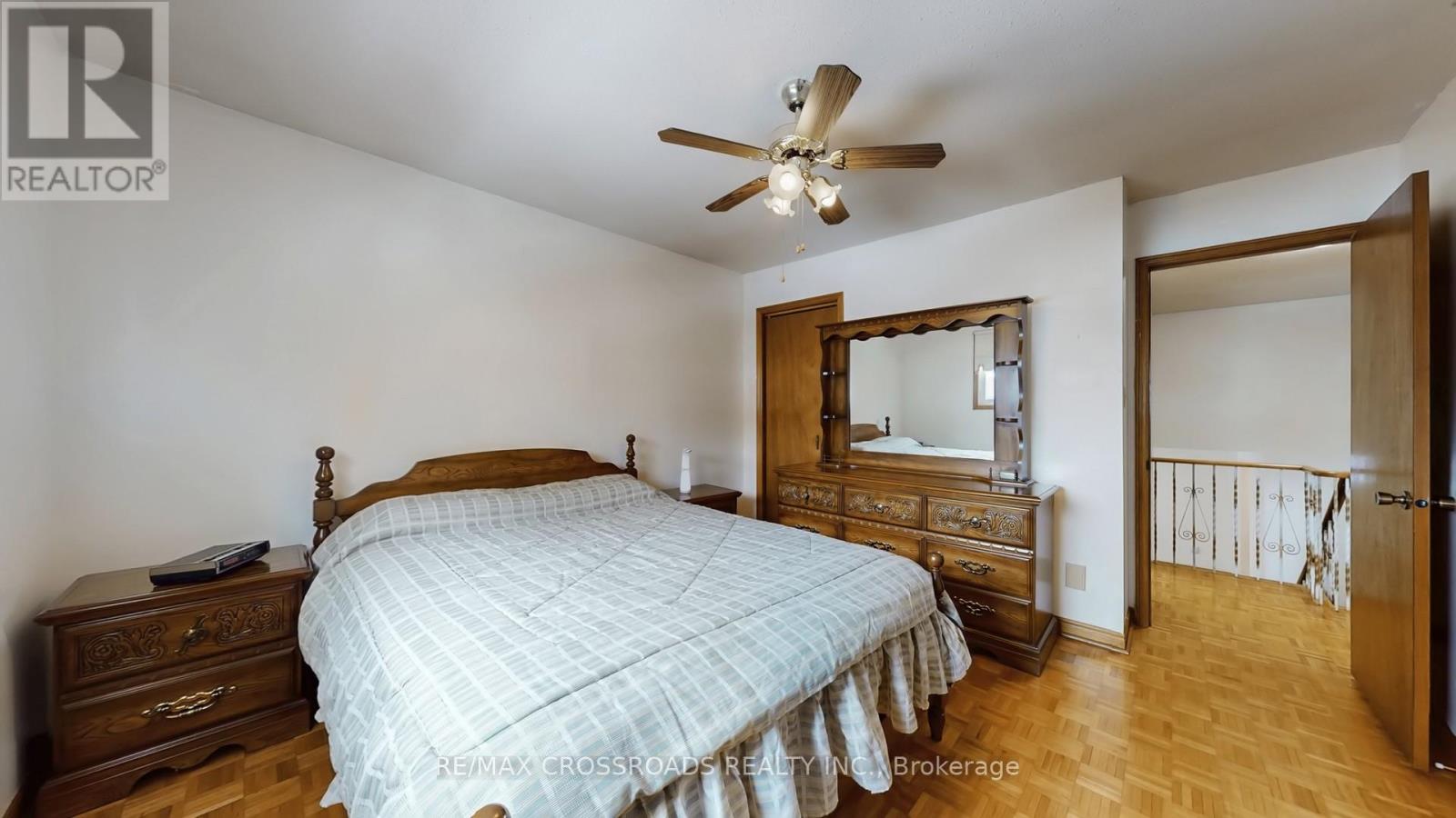 93a Wanstead Avenue, Toronto (Oakridge), Ontario  M1L 3L6 - Photo 18 - E13017246