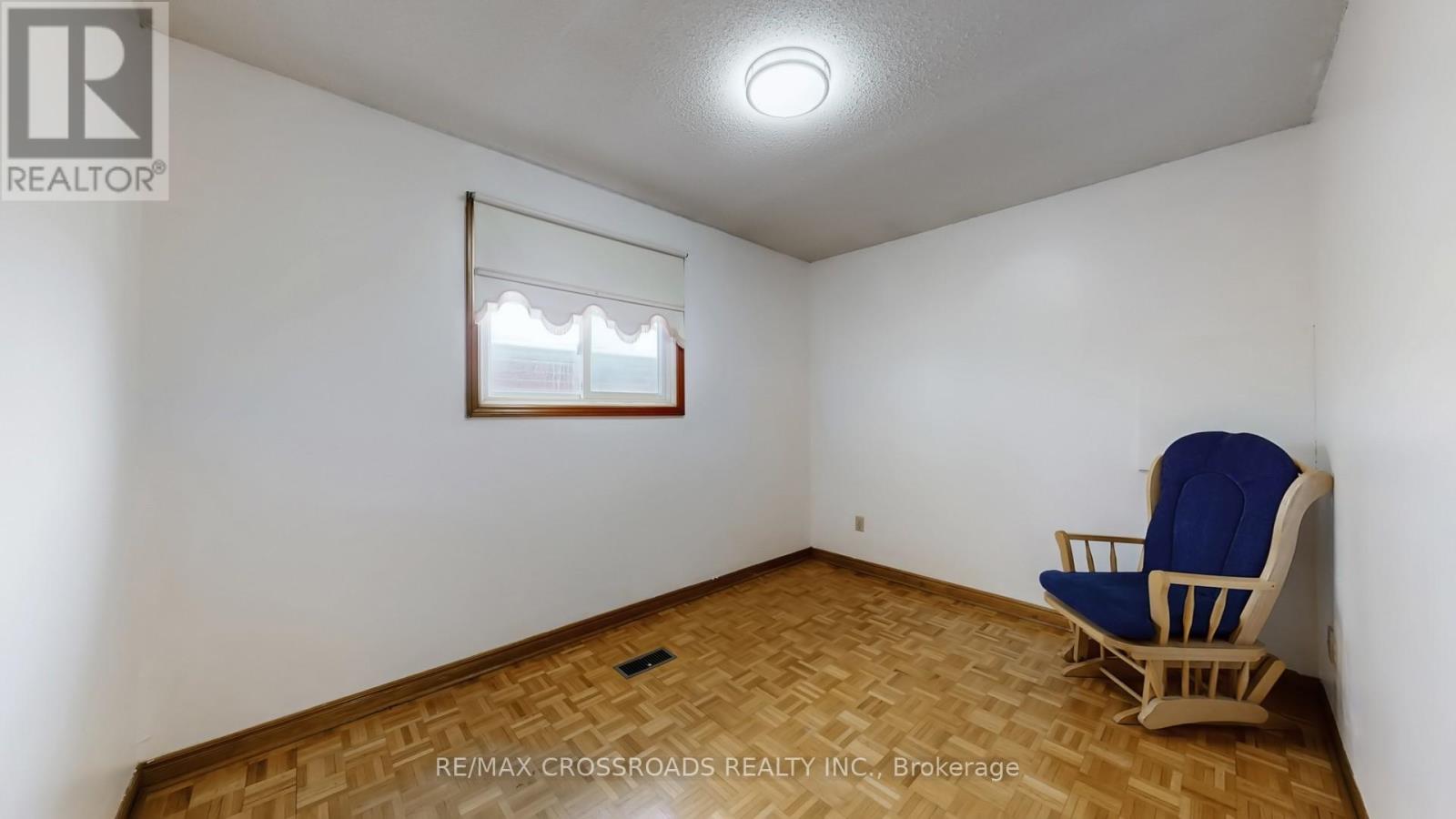 93a Wanstead Avenue, Toronto (Oakridge), Ontario  M1L 3L6 - Photo 19 - E13017246