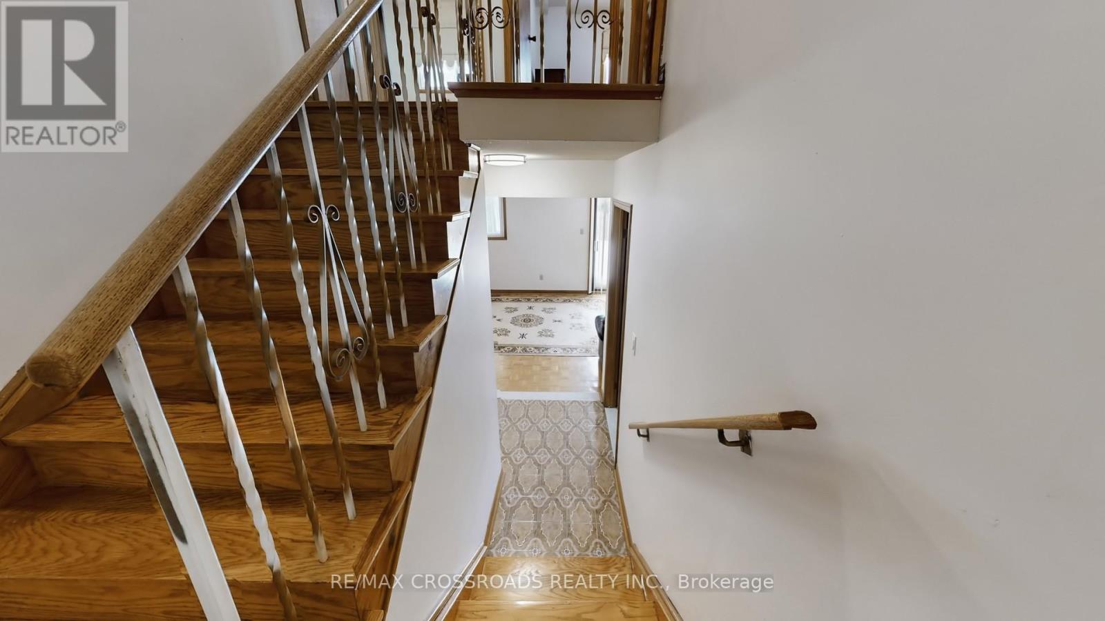 93a Wanstead Avenue, Toronto (Oakridge), Ontario  M1L 3L6 - Photo 25 - E13017246