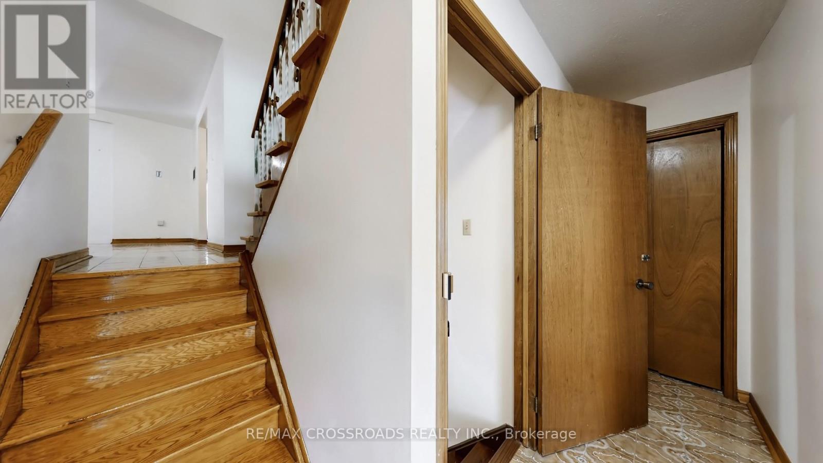 93a Wanstead Avenue, Toronto (Oakridge), Ontario  M1L 3L6 - Photo 26 - E13017246
