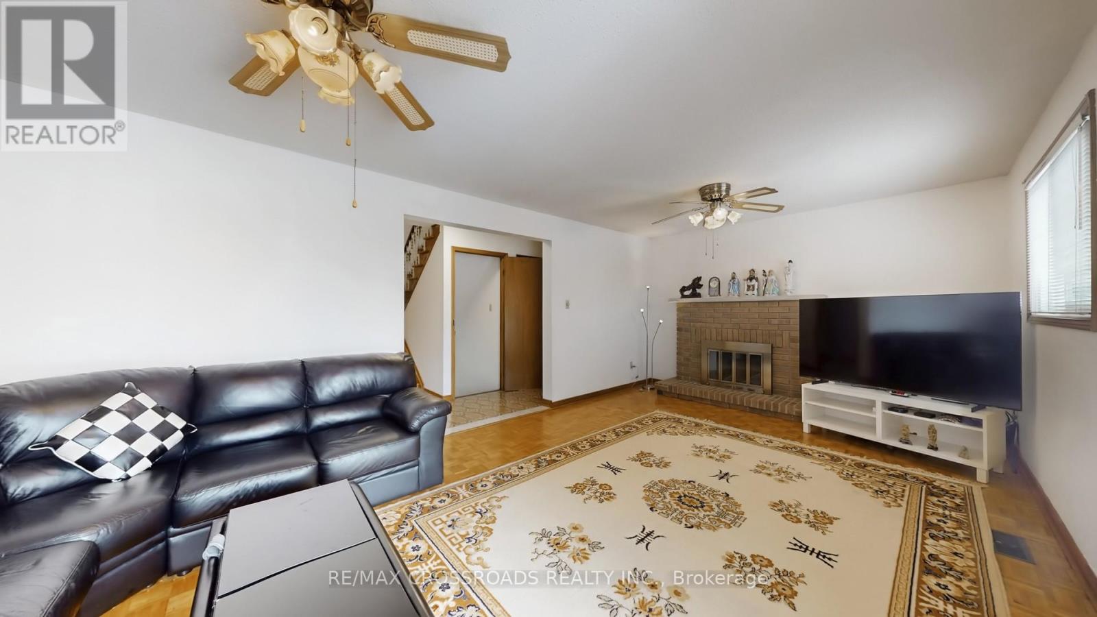 93a Wanstead Avenue, Toronto (Oakridge), Ontario  M1L 3L6 - Photo 29 - E13017246