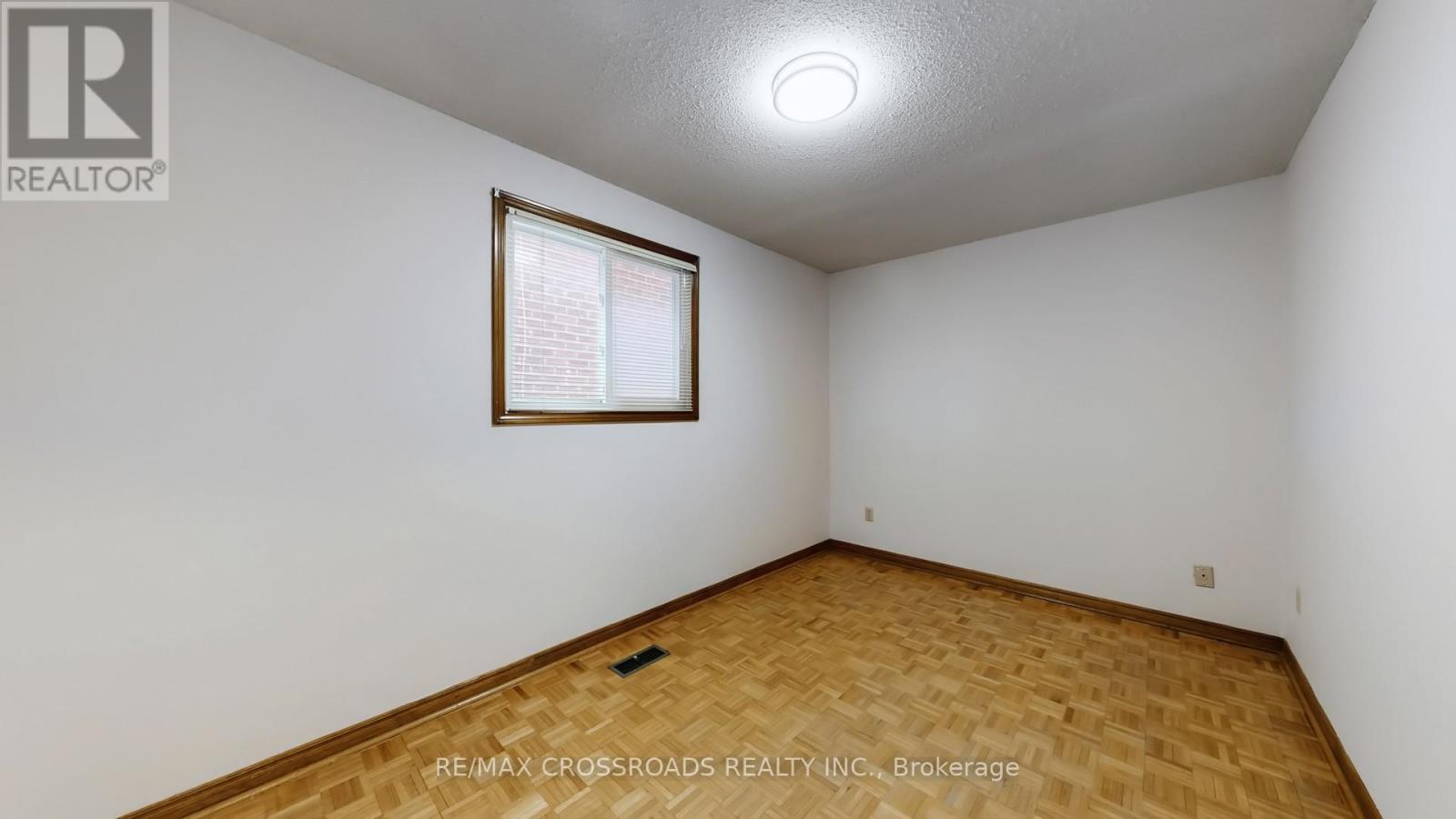 93a Wanstead Avenue, Toronto (Oakridge), Ontario  M1L 3L6 - Photo 31 - E13017246