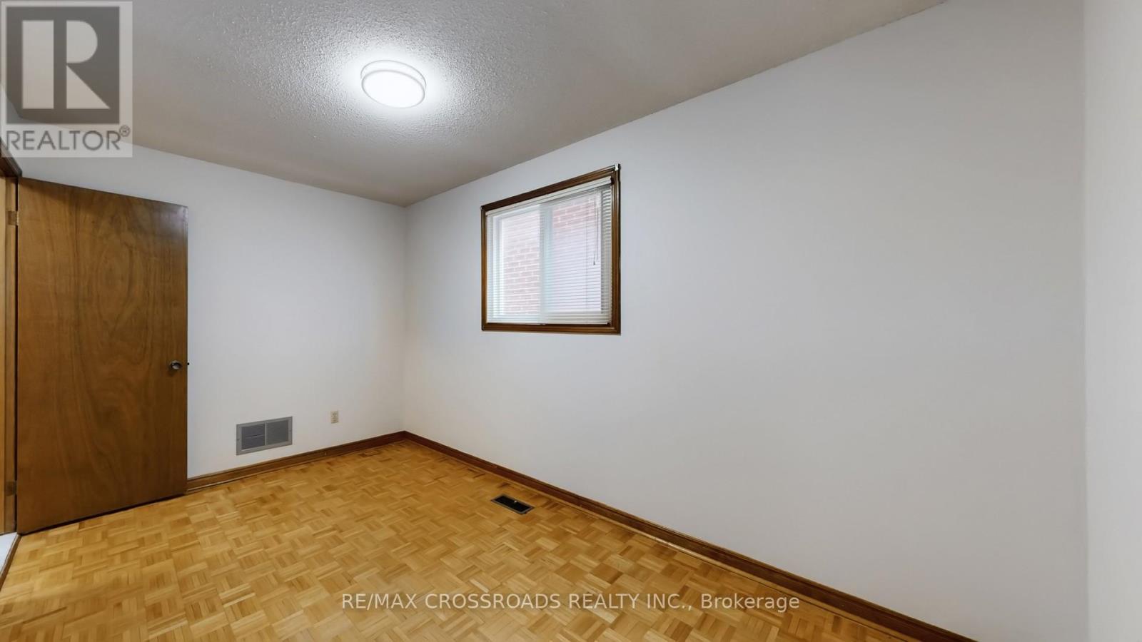 93a Wanstead Avenue, Toronto (Oakridge), Ontario  M1L 3L6 - Photo 32 - E13017246