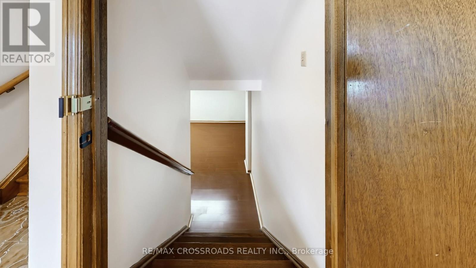 93a Wanstead Avenue, Toronto (Oakridge), Ontario  M1L 3L6 - Photo 35 - E13017246