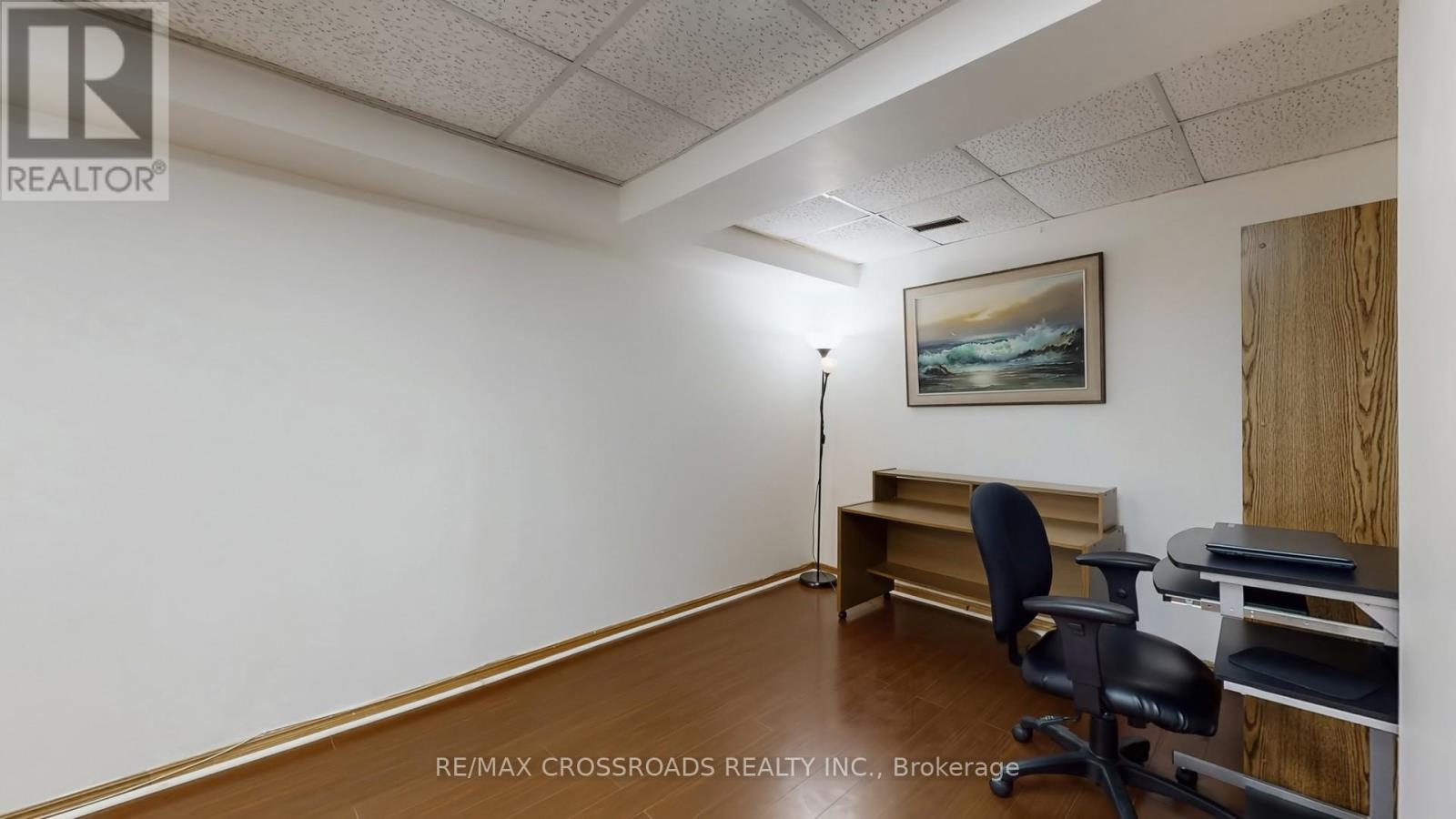 93a Wanstead Avenue, Toronto (Oakridge), Ontario  M1L 3L6 - Photo 36 - E13017246