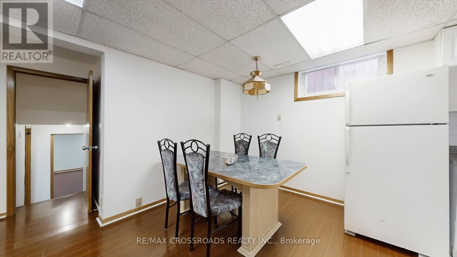 93a Wanstead Avenue, Toronto (Oakridge), Ontario  M1L 3L6 - Photo 39 - E13017246