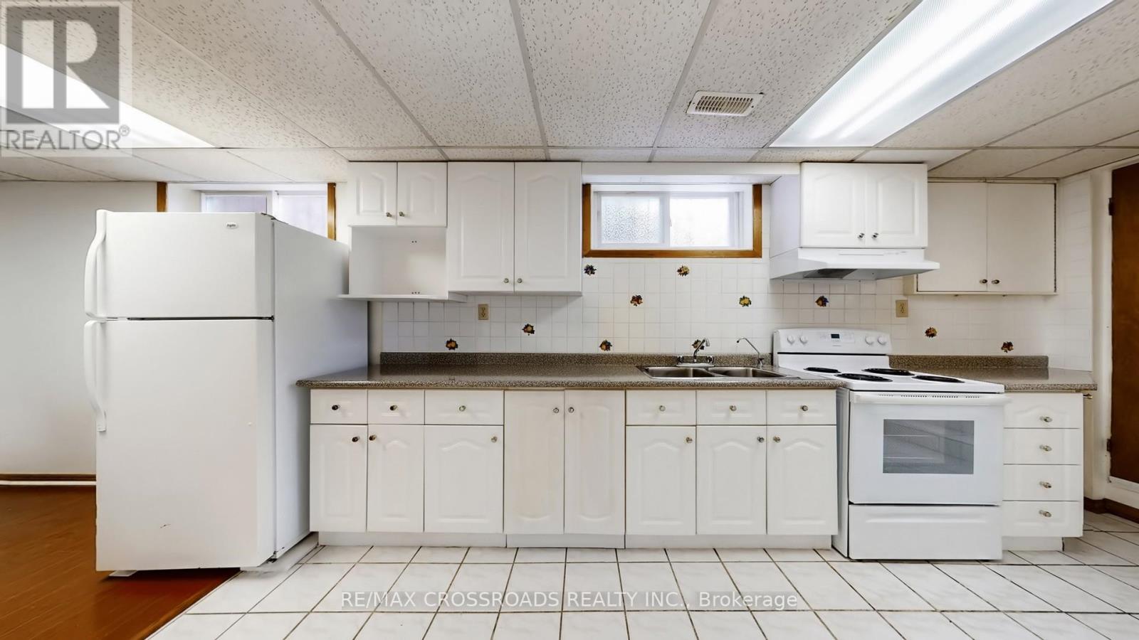 93a Wanstead Avenue, Toronto (Oakridge), Ontario  M1L 3L6 - Photo 41 - E13017246