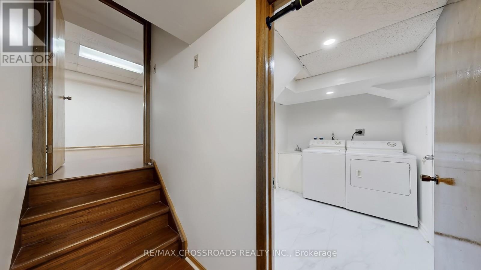 93a Wanstead Avenue, Toronto (Oakridge), Ontario  M1L 3L6 - Photo 43 - E13017246