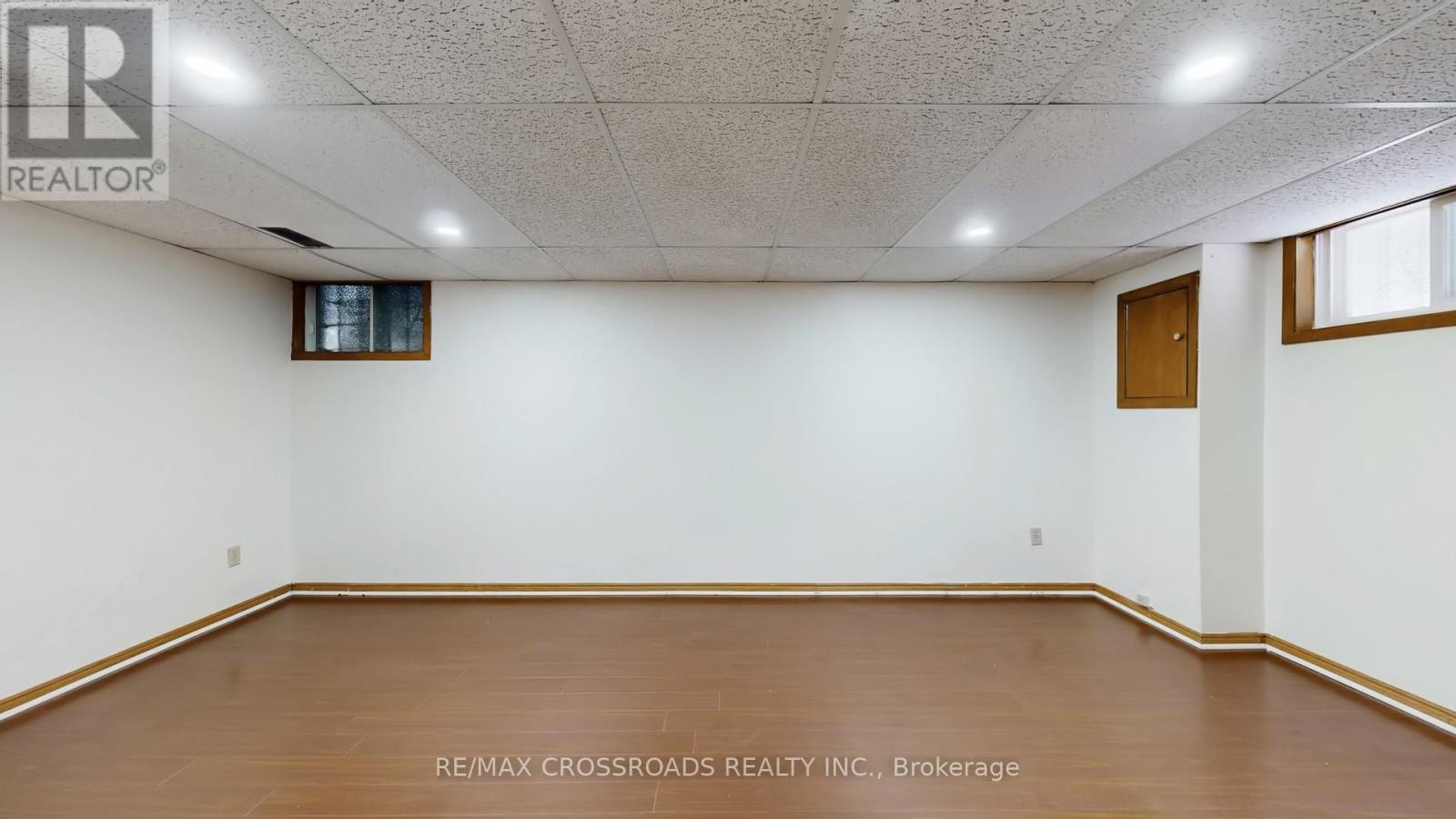 93a Wanstead Avenue, Toronto (Oakridge), Ontario  M1L 3L6 - Photo 44 - E13017246