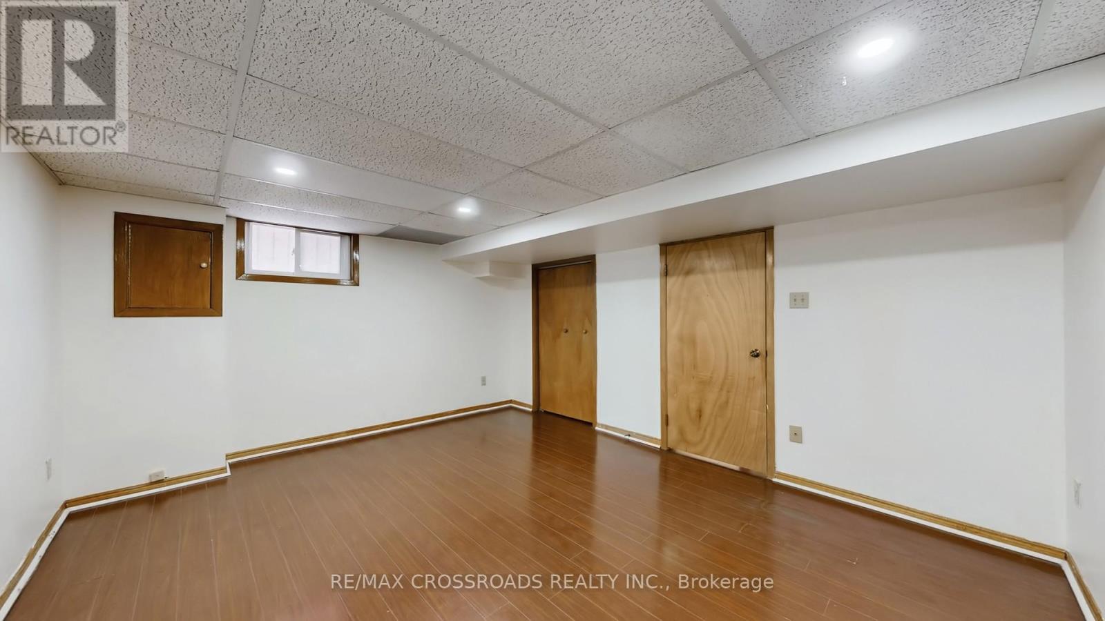 93a Wanstead Avenue, Toronto (Oakridge), Ontario  M1L 3L6 - Photo 45 - E13017246