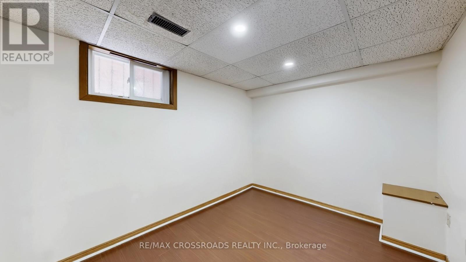 93a Wanstead Avenue, Toronto (Oakridge), Ontario  M1L 3L6 - Photo 46 - E13017246