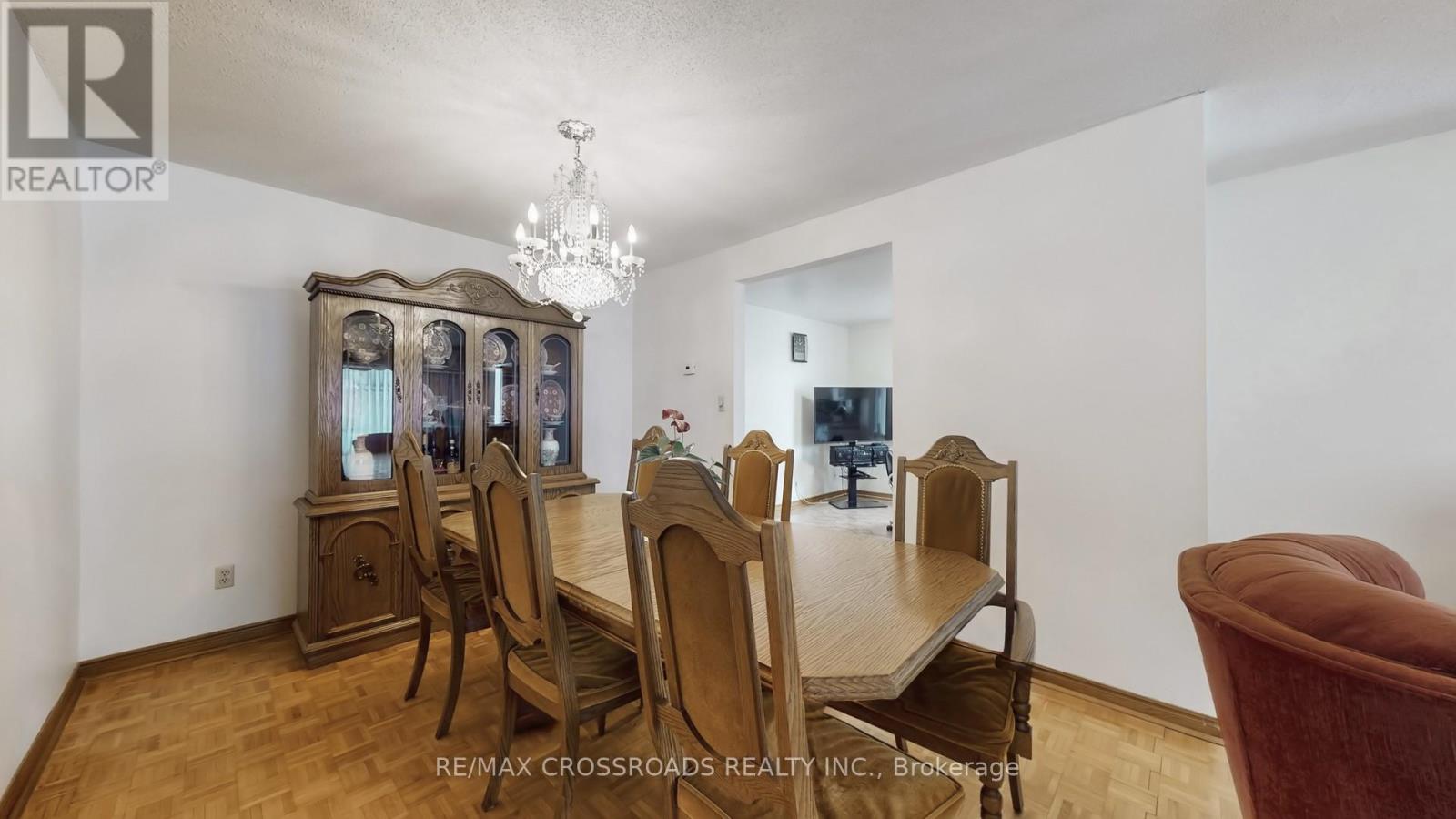 93a Wanstead Avenue, Toronto (Oakridge), Ontario  M1L 3L6 - Photo 50 - E13017246