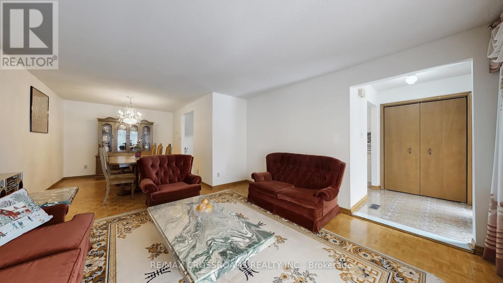 93a Wanstead Avenue, Toronto (Oakridge), Ontario  M1L 3L6 - Photo 6 - E13017246