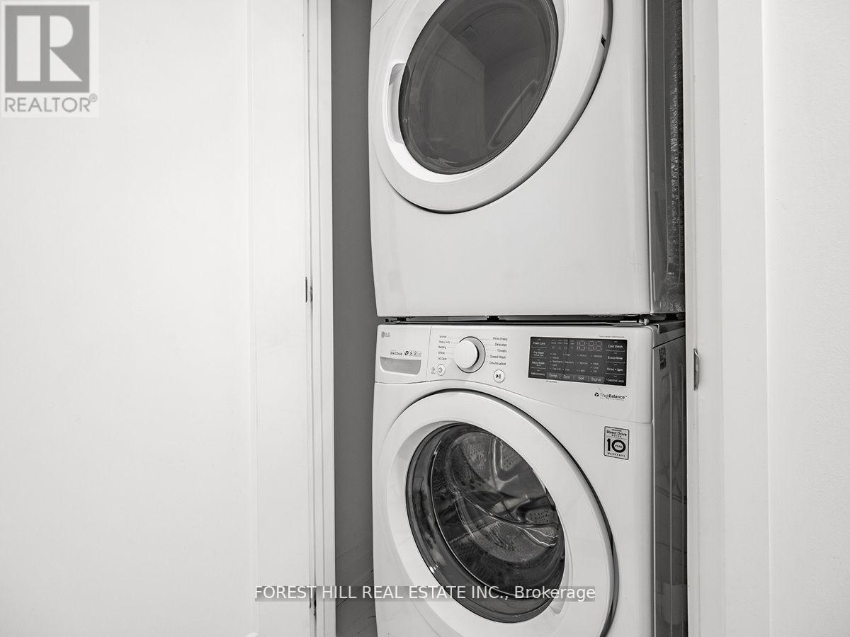 3 - 18 Greenbriar Road, Toronto, Ontario  M2K 0G7 - Photo 27 - C13017066