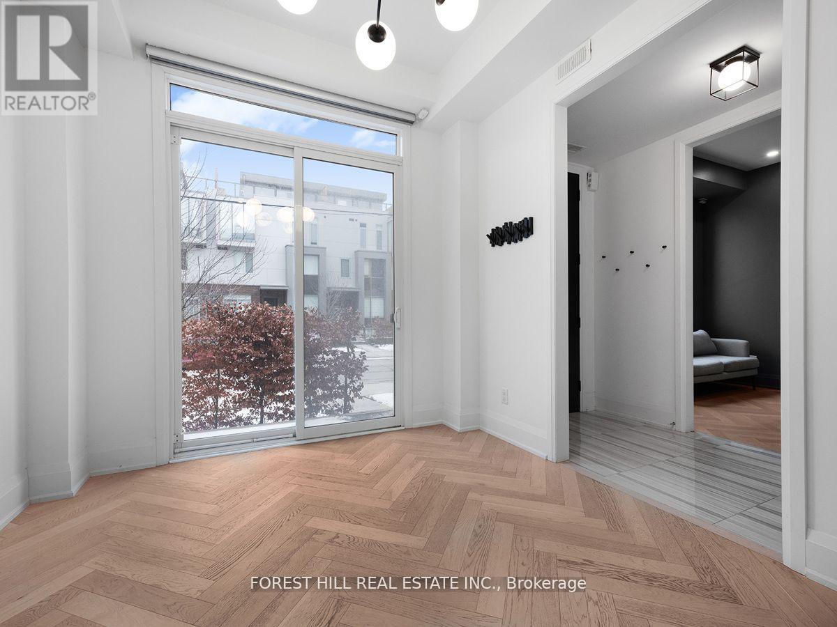 3 - 18 Greenbriar Road, Toronto, Ontario  M2K 0G7 - Photo 16 - C13017066