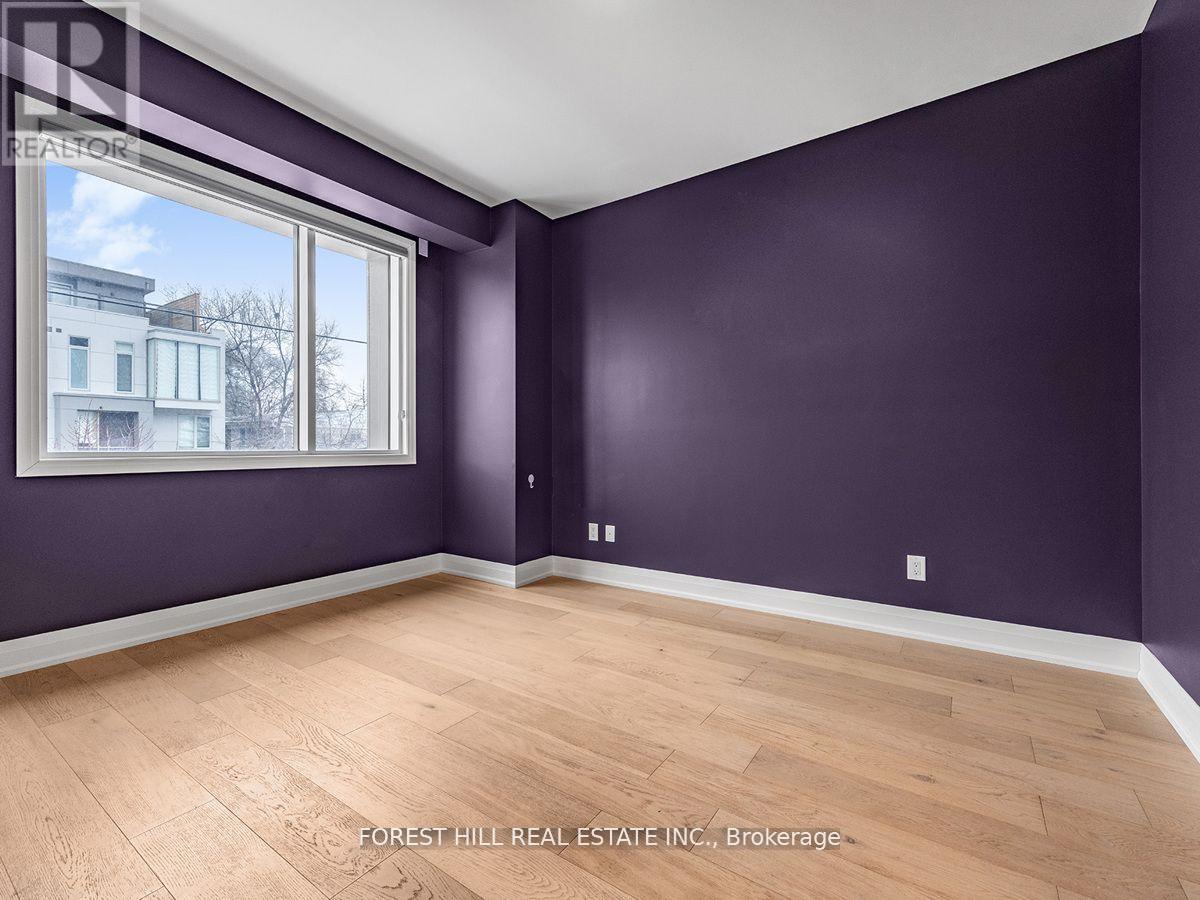 3 - 18 Greenbriar Road, Toronto, Ontario  M2K 0G7 - Photo 32 - C13017066