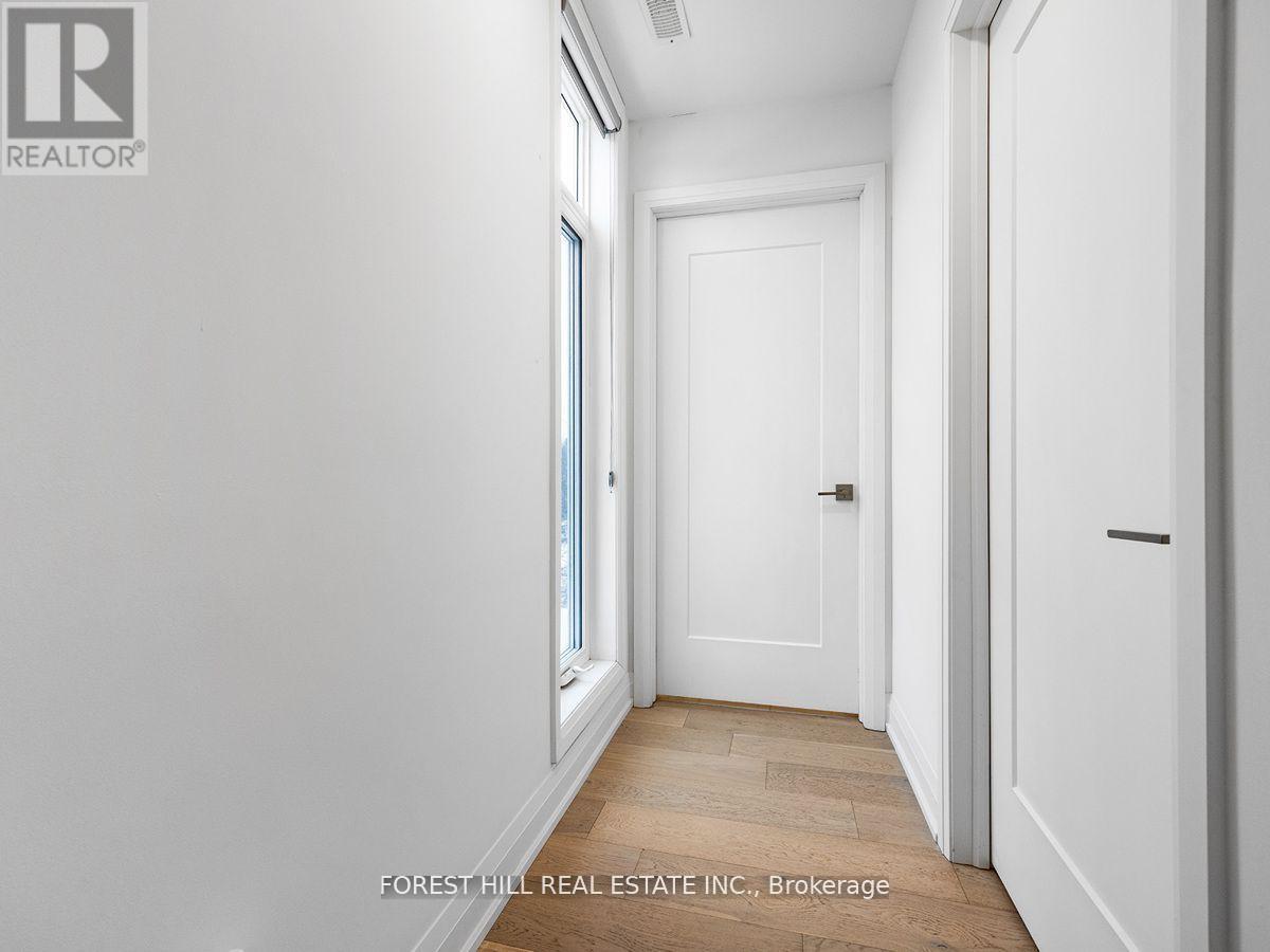 3 - 18 Greenbriar Road, Toronto, Ontario  M2K 0G7 - Photo 23 - C13017066