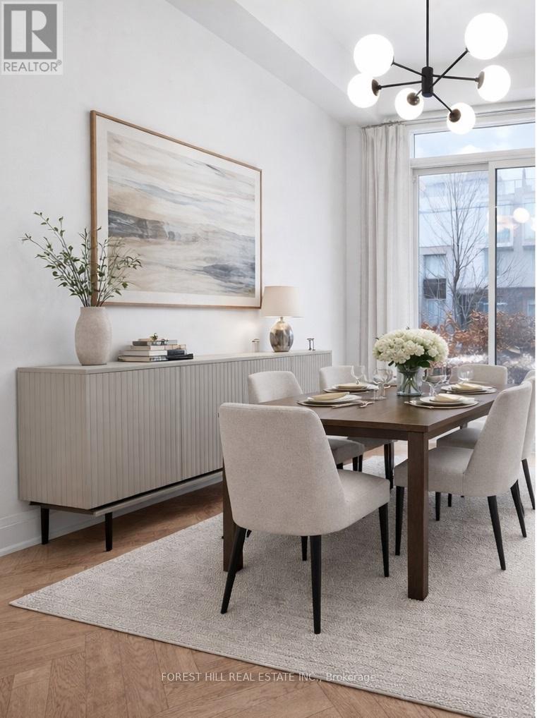 3 - 18 Greenbriar Road, Toronto, Ontario  M2K 0G7 - Photo 15 - C13017066